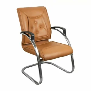 صندلی کنفرانسی مدل CH510