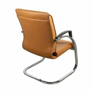 صندلی کنفرانسی مدل CH510