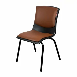 صندلی انتظار مدل CH230E