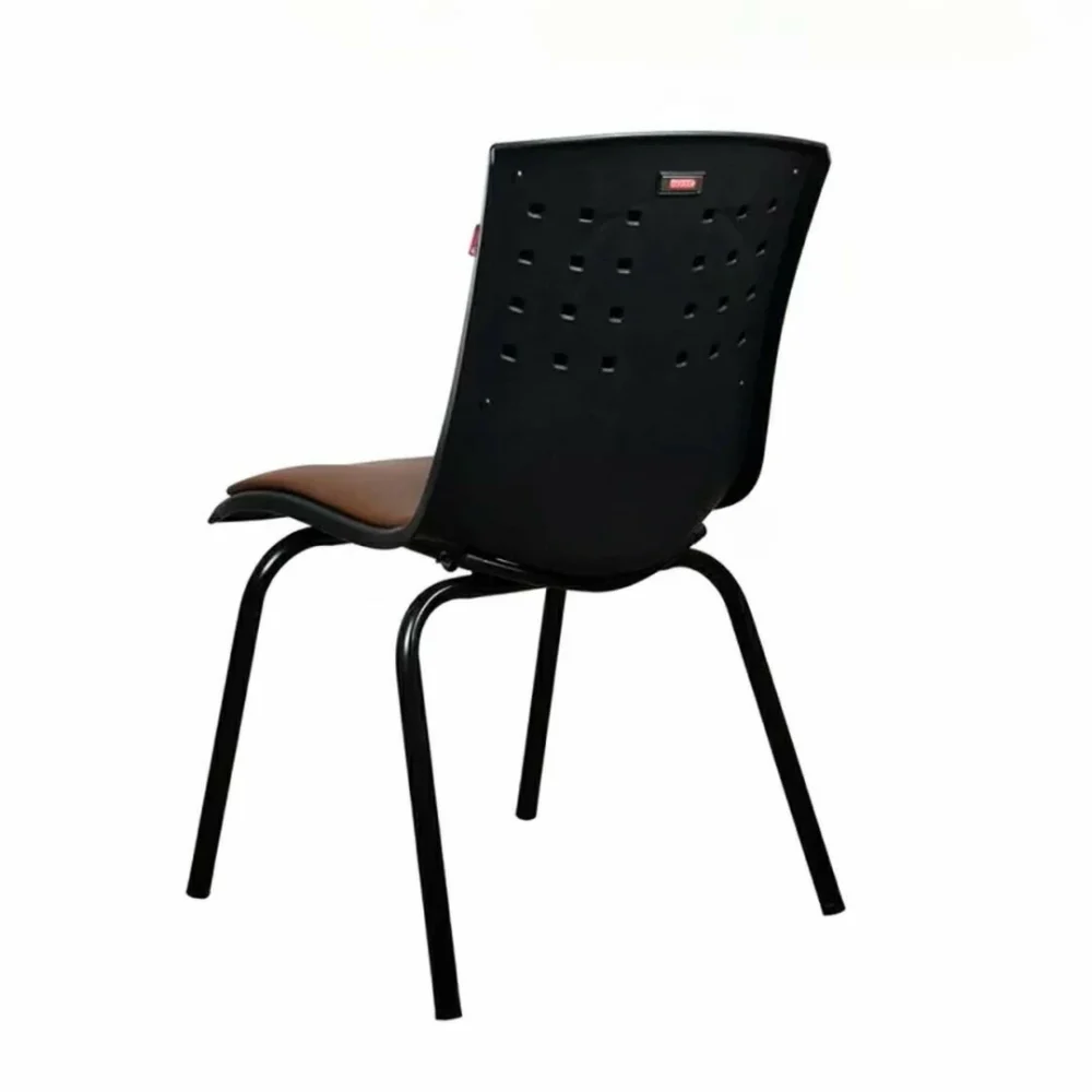 صندلی انتظار مدل CH230E - Image 3