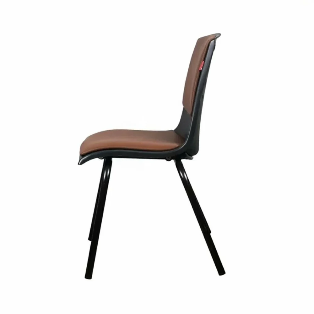 صندلی انتظار مدل CH230E - Image 4