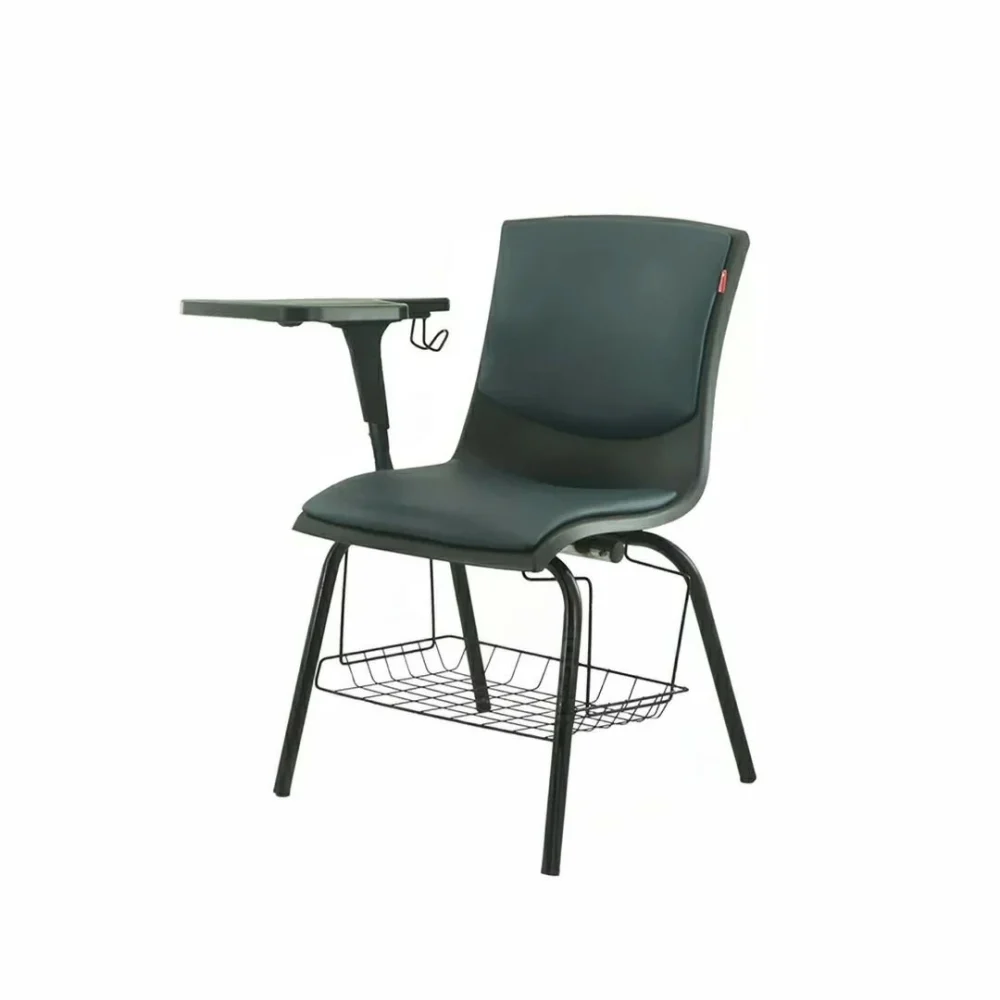 صندلی دانشجویی مدل CH230DS