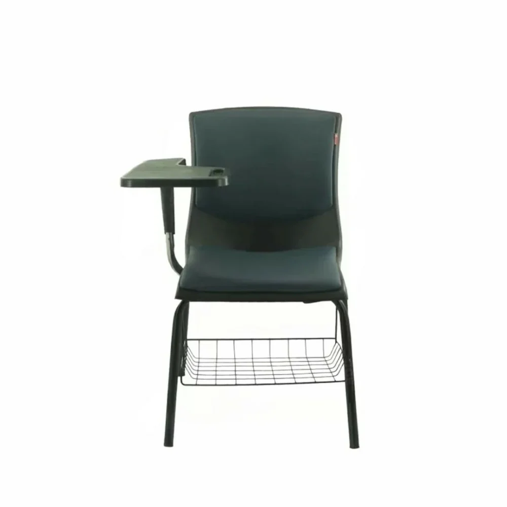 صندلی دانشجویی مدل CH230DS - Image 4