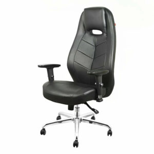 صندلی مدیریتی مدل MH1080