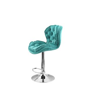 صندلی اپن مدل BH880-C