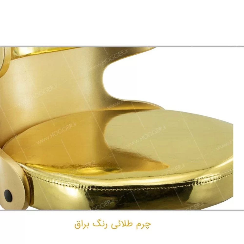 صندلی اپن مدل BH360-T - Image 3