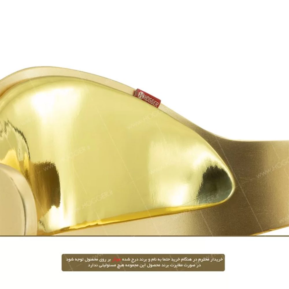 صندلی اپن مدل BH360-T - Image 5