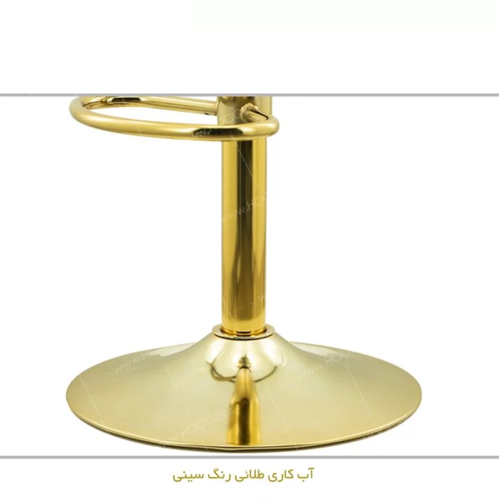 صندلی اپن مدل BH360-T - Image 6