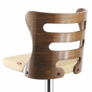 صندلی اپن مدل BH390