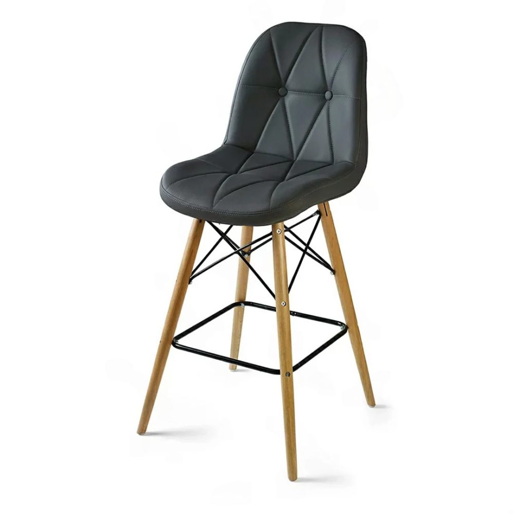 صندلی چهارپایه مدل SH840WL