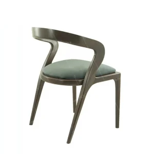 صندلی ناهارخوری مدل SH312