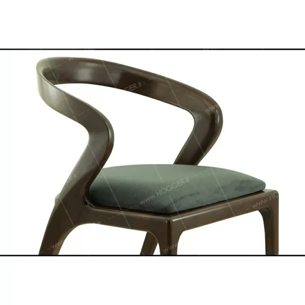 صندلی ناهارخوری مدل SH312 - Image 2