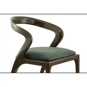 صندلی ناهارخوری مدل SH312