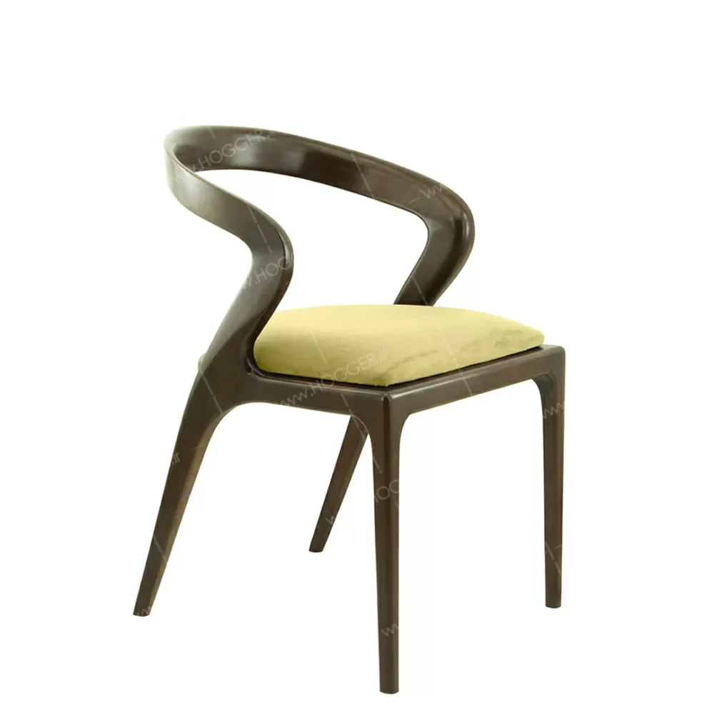 صندلی ناهارخوری مدل SH312 - Image 3