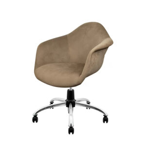 صندلی اداری مدل KH318