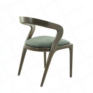 صندلی ناهارخوری مدل SH312