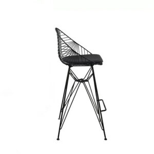 صندلی اپن مدل SH2010-L