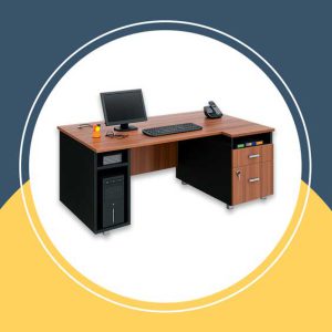 انواع میز کامپیوتر