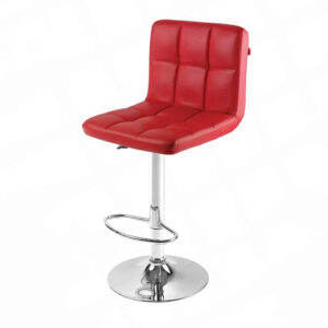 صندلی اپن مدل BH160