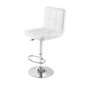 صندلی اپن مدل BH160