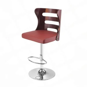 صندلی اپن مدل BH390-M