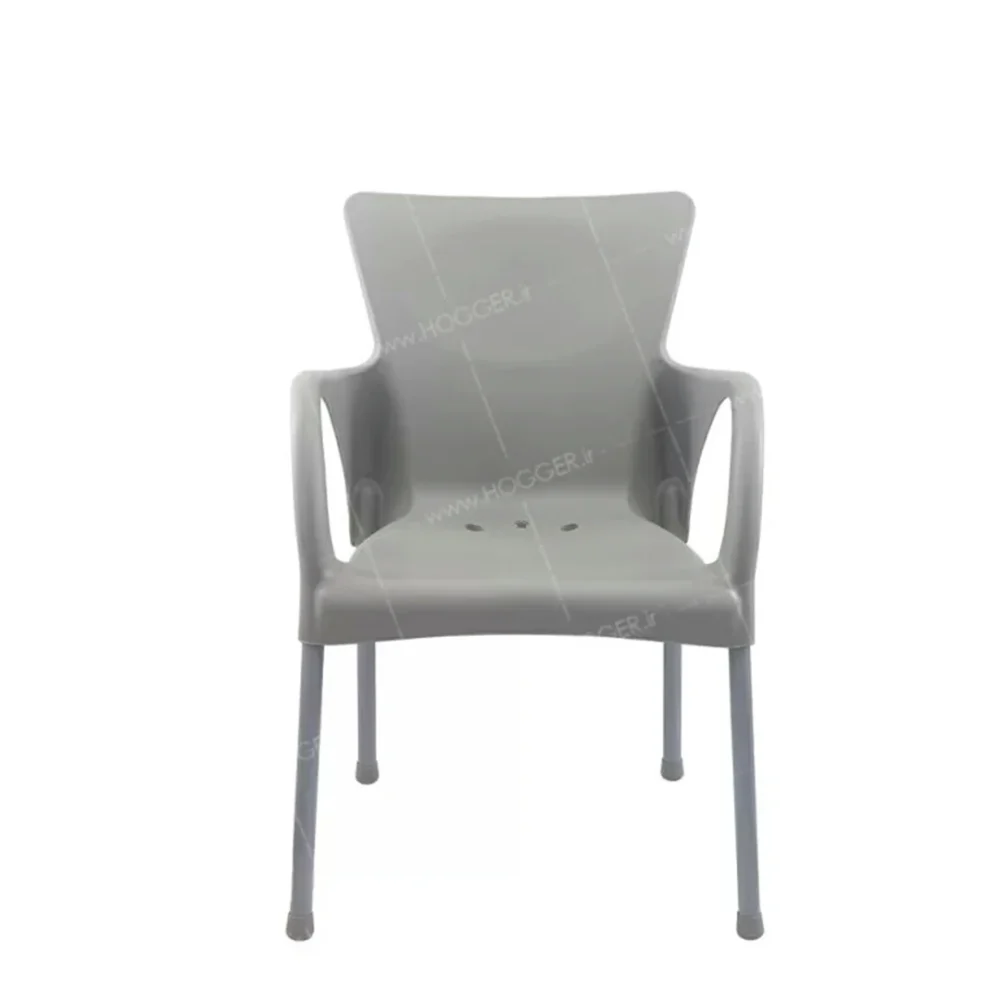 صندلی آشپزخانه مدل SH104 - Image 3