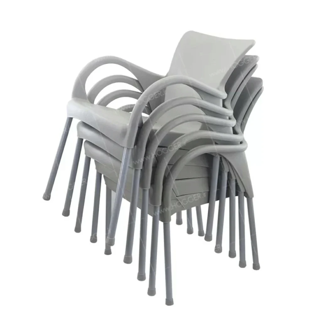 صندلی آشپزخانه مدل SH104 - Image 4