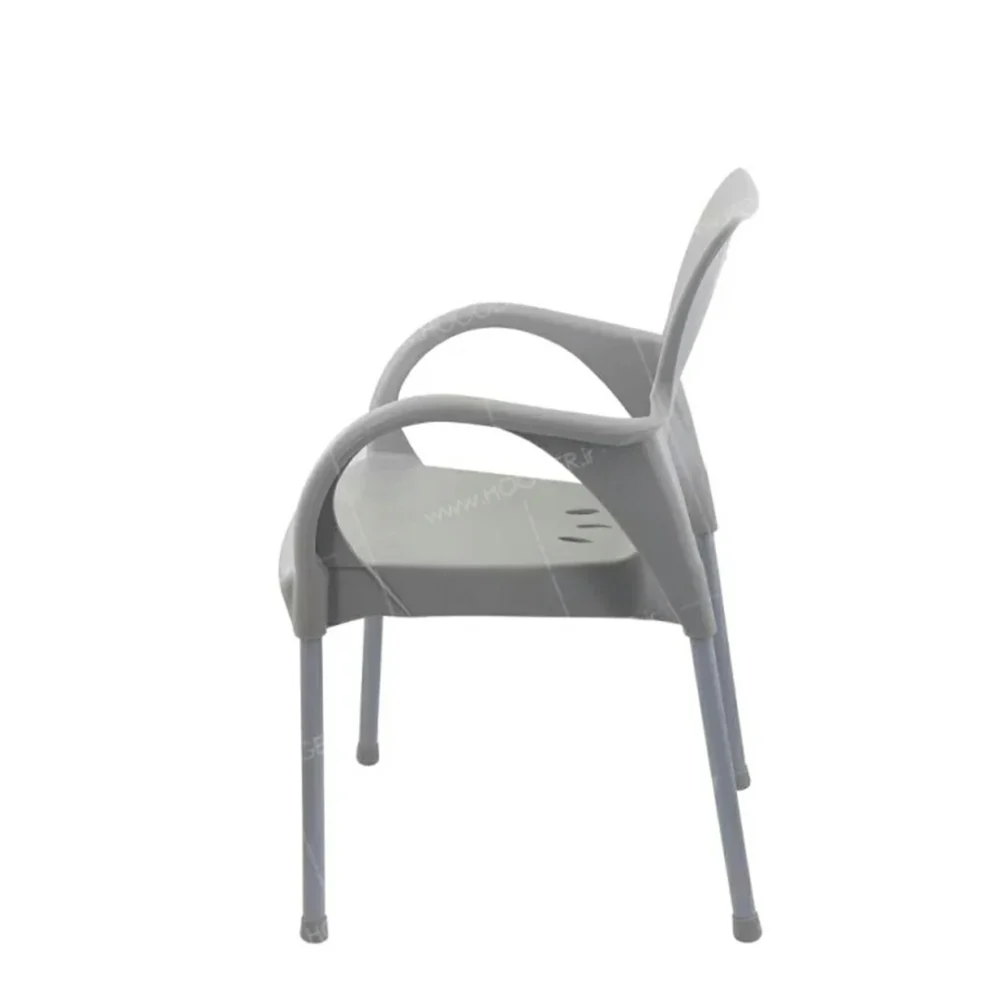 صندلی آشپزخانه مدل SH104 - Image 5
