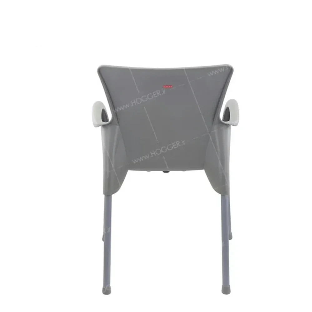 صندلی آشپزخانه مدل SH104 - Image 6