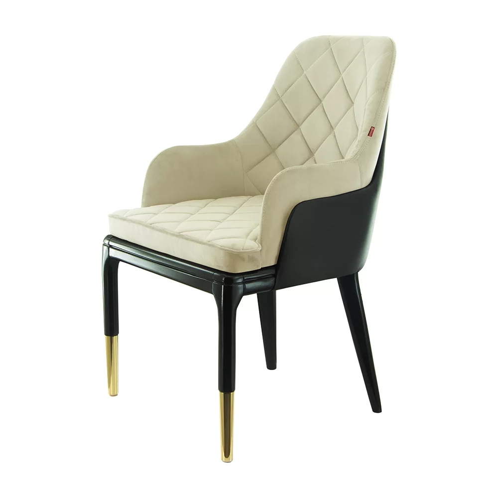 صندلی ناهارخوری مدل SH870