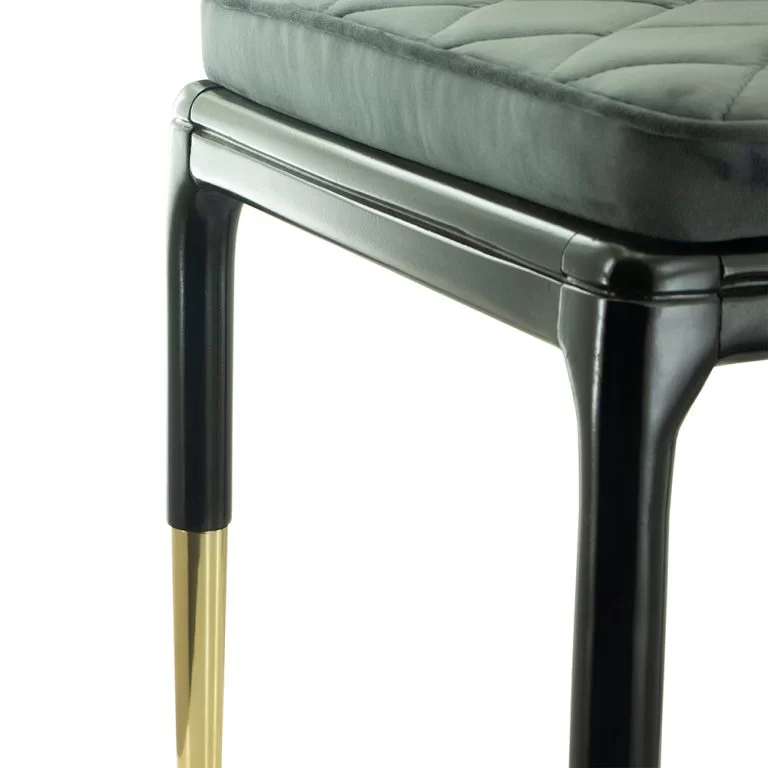 صندلی ناهارخوری مدل SH870 - Image 8