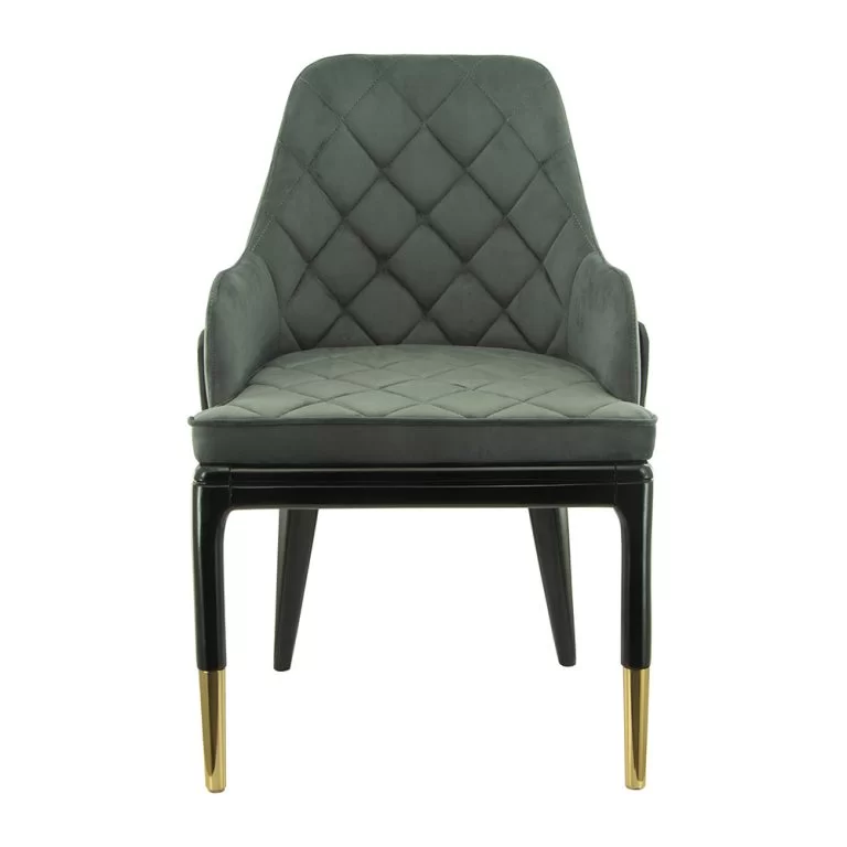 صندلی ناهارخوری مدل SH870 - Image 7