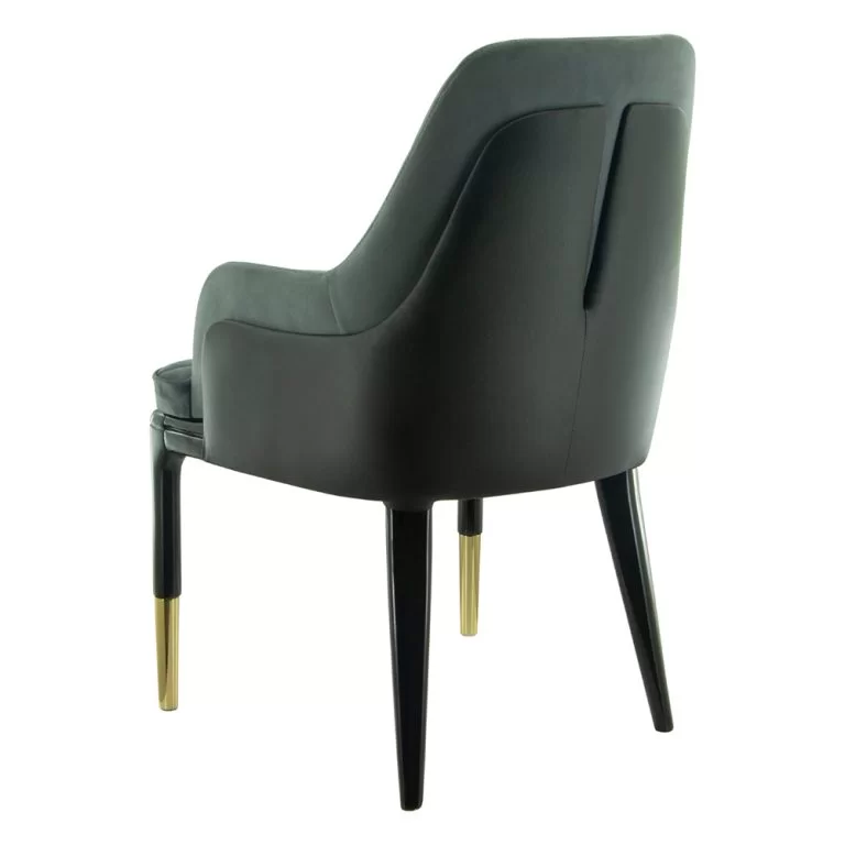 صندلی ناهارخوری مدل SH870 - Image 6