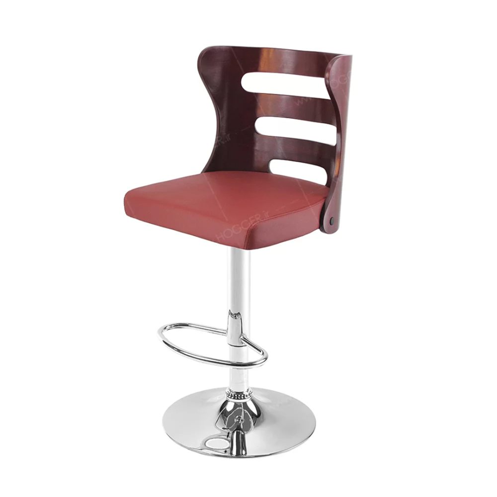 صندلی اپن مدل BH390-M