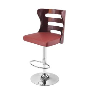 صندلی اپن مدل BH390-M