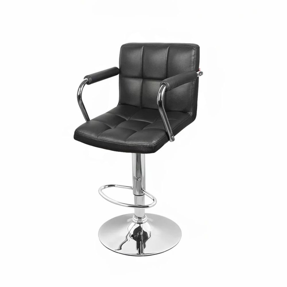 صندلی اپن مدل BH160-D - Image 3