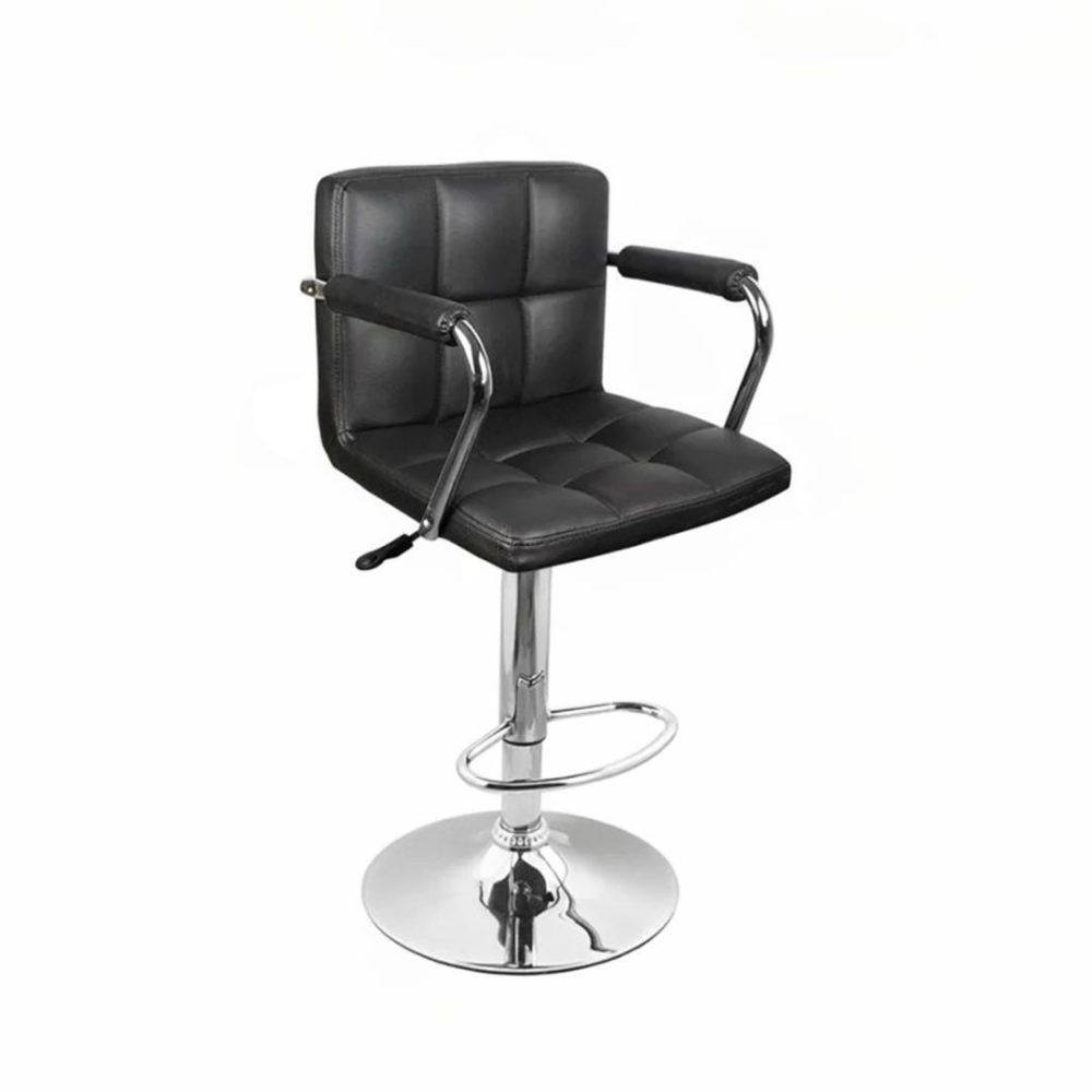 صندلی اپن مدل BH160-D