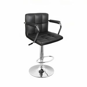 صندلی اپن مدل BH160-D