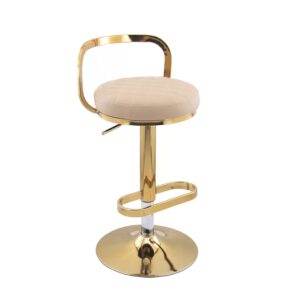 صندلی اپن مدل BH108-T