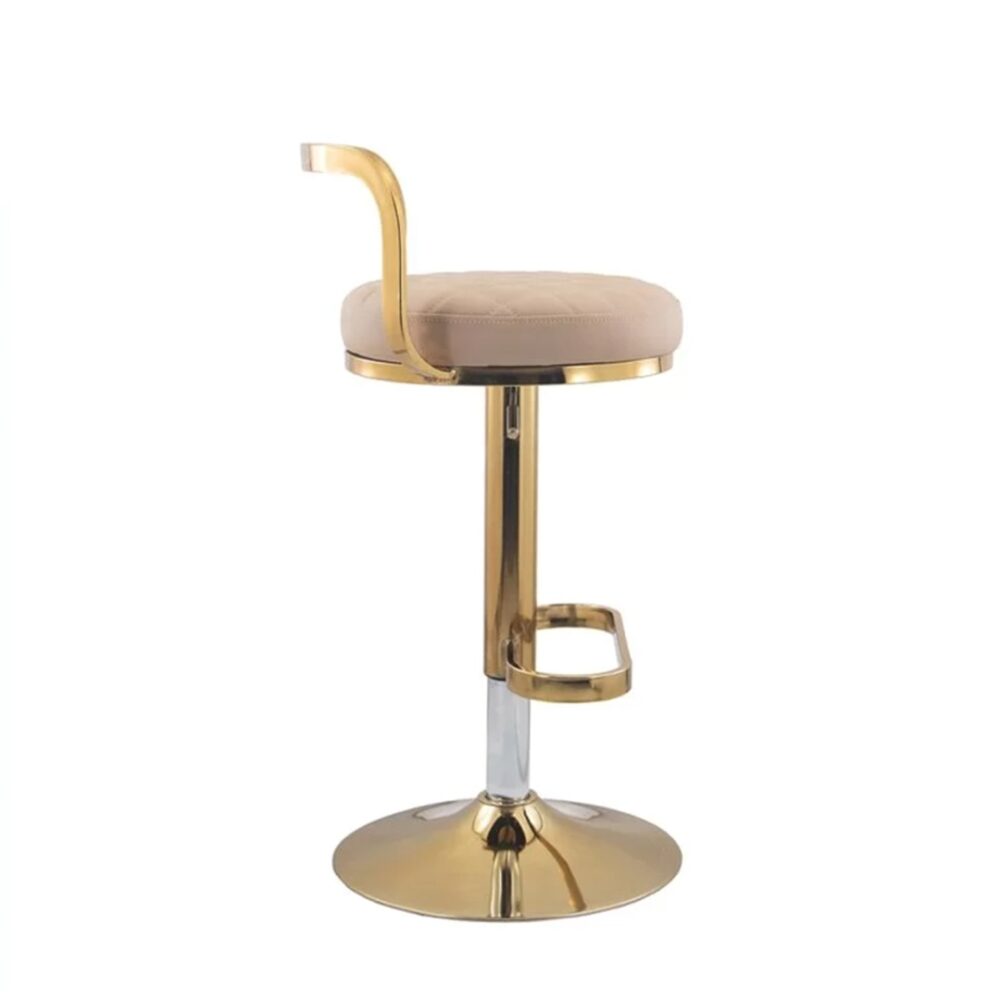 صندلی اپن مدل BH108-T - Image 2