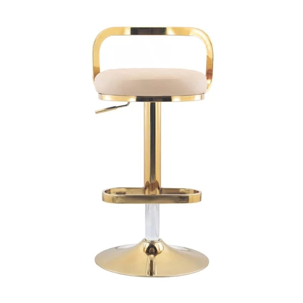 صندلی اپن مدل BH108-T - Image 4
