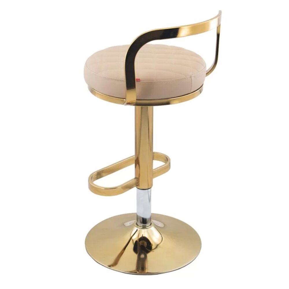 صندلی اپن مدل BH108-T - Image 5