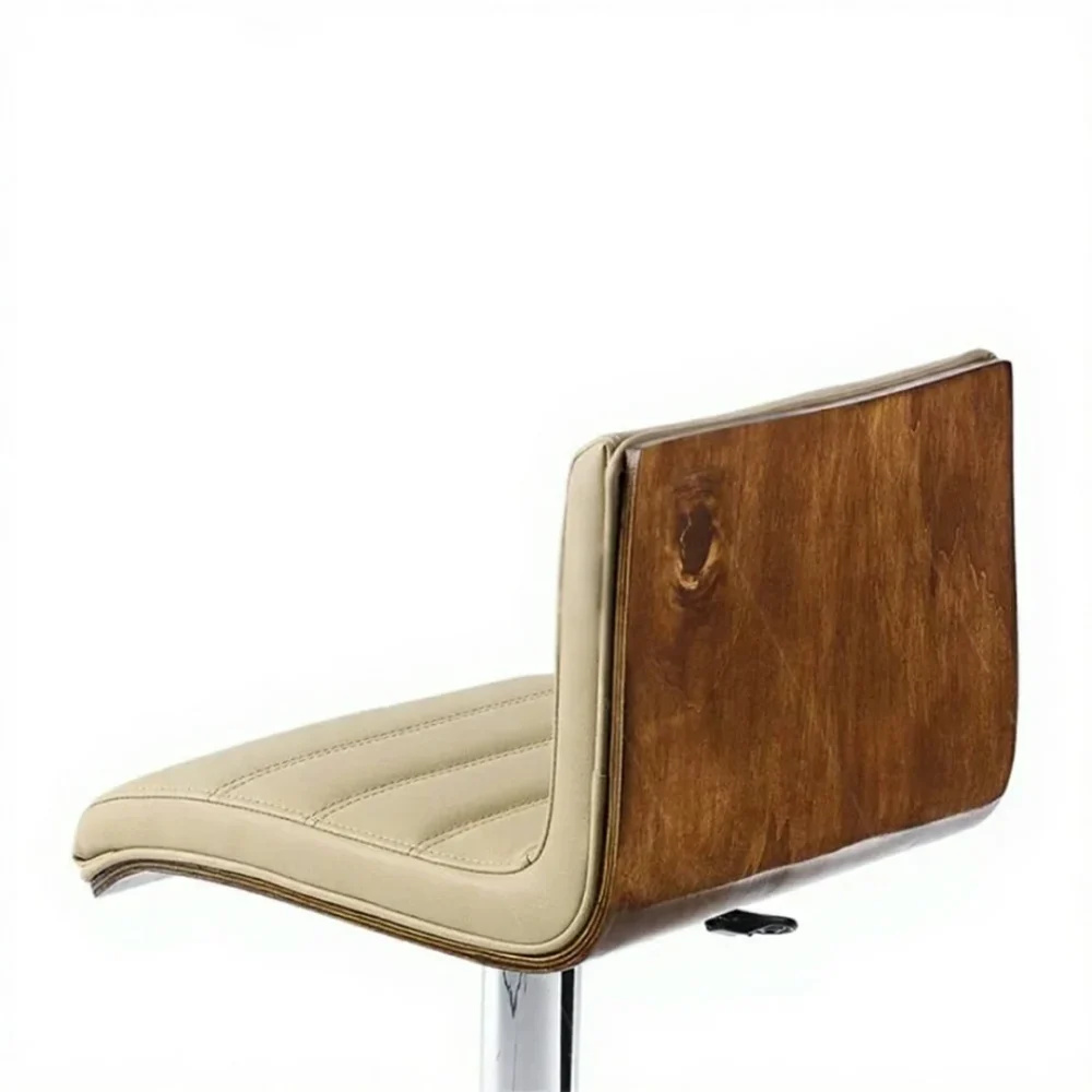 صندلی اپن مدل BH200 - Image 3