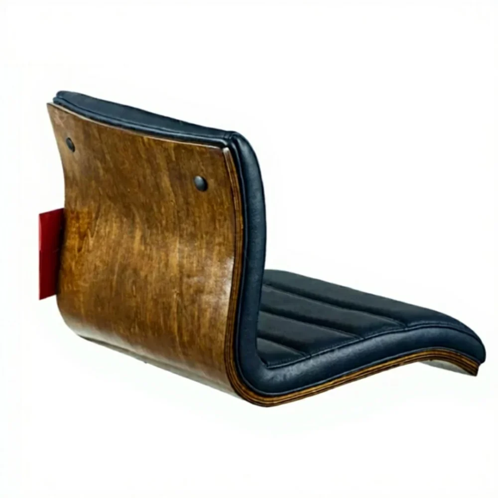 صندلی اپن مدل BH200 - Image 4