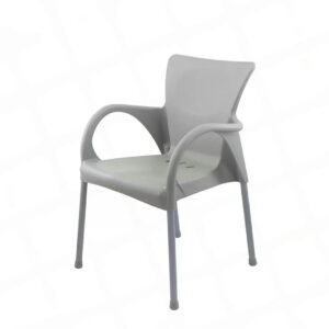 صندلی آشپزخانه مدل SH104