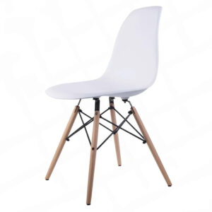 صندلی آشپزخانه مدل SH102W