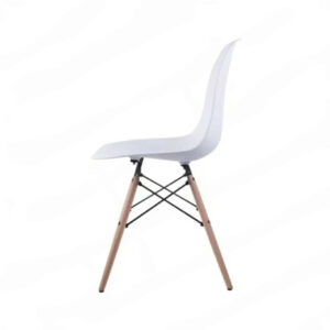 صندلی آشپزخانه مدل SH102W