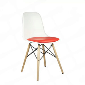 صندلی چهارپایه مدل SH102WN