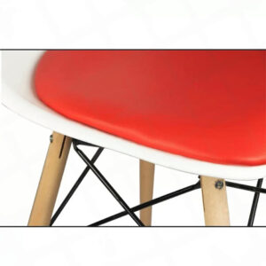 صندلی چهارپایه مدل SH102WN