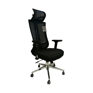 صندلی مدیریتی طرح تکنو سیستم T150